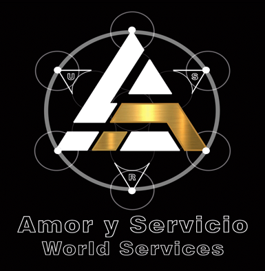 Amor y Servicio World Services